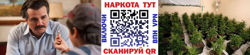 Купить закладку Абакан МЕТАМФЕТАМИН  ГАШИШ 